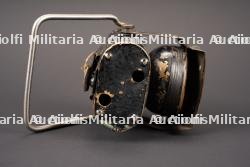 Equipements britannique. British equipment. — miniature 9