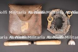 Equipements britannique. British equipment. — miniature 10