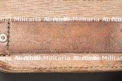Equipements britannique. British equipment. — photo 13