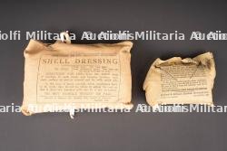 Equipements britannique. British equipment. — miniature 14