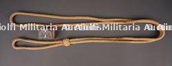Equipements britannique. British equipment. — miniature 16