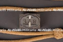 Equipements britannique. British equipment. — miniature 17