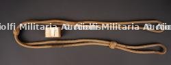 Equipements britannique. British equipment. — photo 18