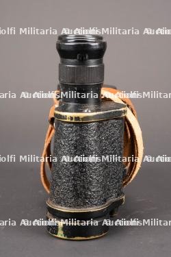 Jumelles britannique. British binoculars. — miniature 2