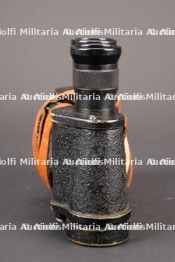 Jumelles britannique. British binoculars. — miniature 4