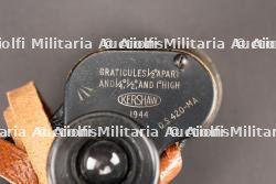 Jumelles britannique. British binoculars. — miniature 5