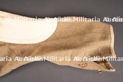 Pantalon de Dispatch Rider. British Dispatch Rider trousers. — photo 3