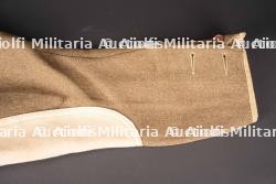 Pantalon de Dispatch Rider. British Dispatch Rider trousers. — miniature 4