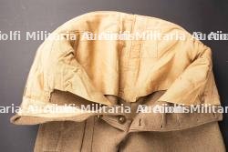 Pantalon de Dispatch Rider. British Dispatch Rider trousers. — photo 5