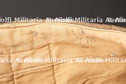 Pantalon de Dispatch Rider. British Dispatch Rider trousers. — photo 6