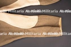 Pantalon de Dispatch Rider. British Dispatch Rider trousers. — miniature 10