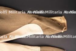Pantalon de Dispatch Rider. British Dispatch Rider trousers. — miniature 11