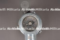 Lampe de signalisation britannique. British signalling lamps. — miniature 6