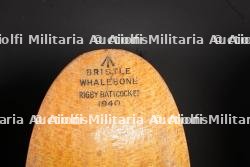 Accessoires britannique. British accessories group. — photo 7