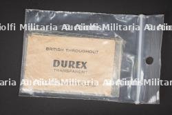 Accessoires britannique. British accessories group. — miniature 8