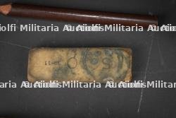 Accessoires britannique. British accessories group. — miniature 10