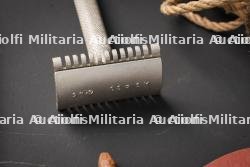 Accessoires britannique. British accessories group. — photo 12