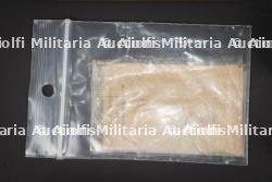 Accessoires britannique. British accessories group. — miniature 14