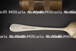 Accessoires britannique. British accessories group. — miniature 18
