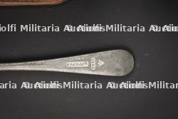 Accessoires britannique. British accessories group. — photo 19