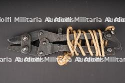 Equipement britannique. British equipment. — miniature 2