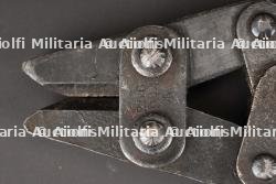 Equipement britannique. British equipment. — photo 3