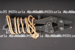 Equipement britannique. British equipment. — miniature 4
