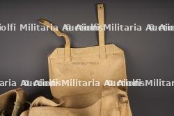 Equipement britannique. British equipment. — miniature 7