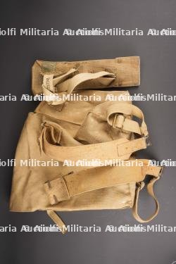 Equipement britannique. British equipment. — miniature 10