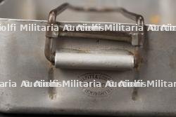 Equipement britannique. British equipment. — photo 15
