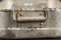 Equipement britannique. British equipment. — miniature 17