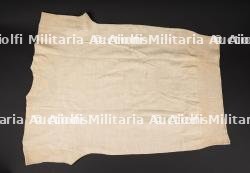 Sous vêtement britannique. British undergarment. — miniature 4