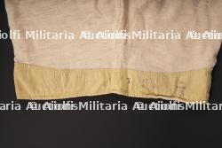 Sous vêtement britannique. British undergarment. — miniature 8