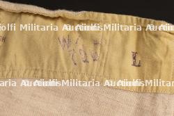Sous vêtement britannique. British undergarment. — photo 9