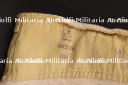 Sous vêtement britannique. British undergarment. — miniature 10