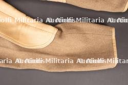 Pantalon de Dispatch Rider. British Dispatch Rider trousers. — photo 4