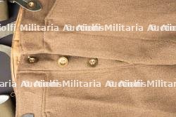 Pantalon de Dispatch Rider. British Dispatch Rider trousers. — photo 6