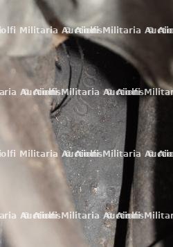 Bottes de Dispatch Rider. British Dispatch Rider boots. — miniature 10