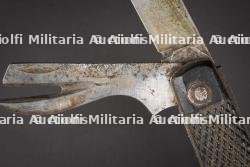Canifs britannique. British pocket knives. — miniature 3