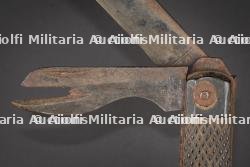 Canifs britannique. British pocket knives. — miniature 4