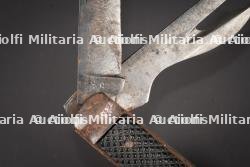 Canifs britannique. British pocket knives. — photo 5
