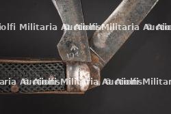 Canifs britannique. British pocket knives. — photo 6