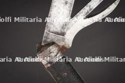 Canifs britannique. British pocket knives. — photo 7
