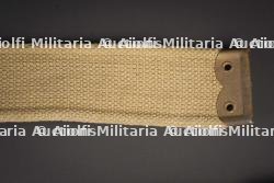 Sangles britanniques. British straps. — miniature 7