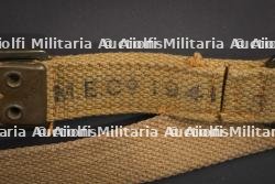Equipements britannique. British equipment — miniature 15