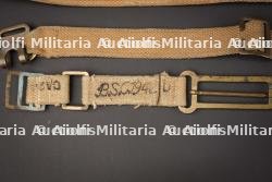 Equipements britannique. British equipment — miniature 16