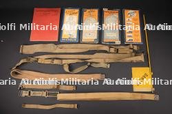 Equipements britannique. British equipment — miniature 17
