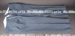 Pantalon de la RAF. British RAF trousers.