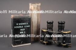Equipements RAF. British RAF equipment.