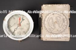 Equipements de vol RAF. RAF flight equipment.
